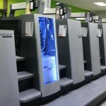 Heidelberg-xl-75-150x150