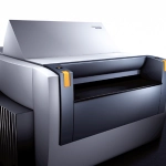 ctp06-150x150