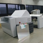 ctp07-150x150