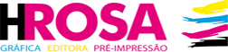 logo-hrosa